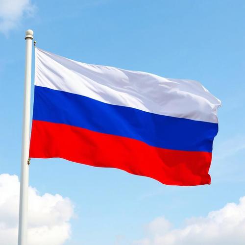 Традиционные ценности России: застывшая догма или жизненно важные принципы