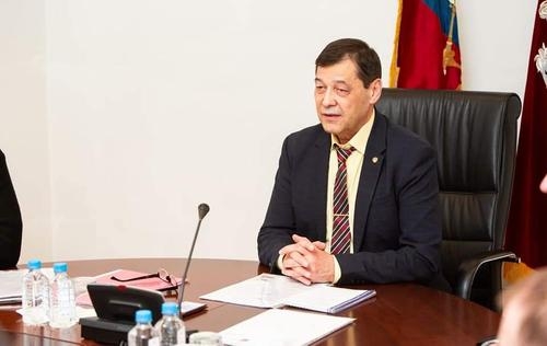 Традиционные ценности России: застывшая догма или жизненно важные принципы