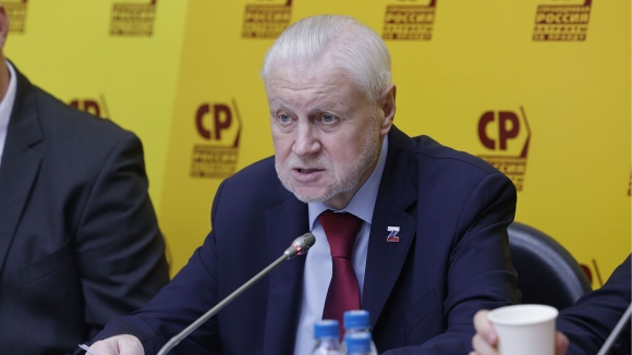 Традиционные ценности России: застывшая догма или жизненно важные принципы