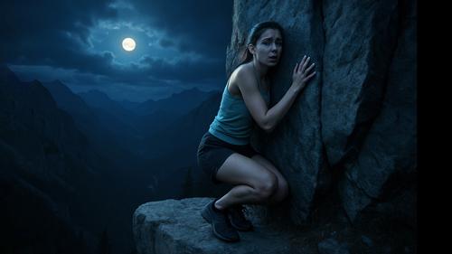 Туристы в Крыму устроили &laquo;жесткач&raquo; спасателям