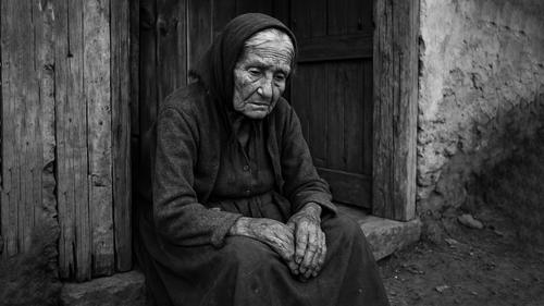 У жителей Белгородского приграничья ощущение брошенности