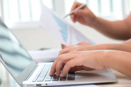 В Брянске начала свою  работу школа для блогеров &laquo;От Килиманджаро до Десны&raquo;