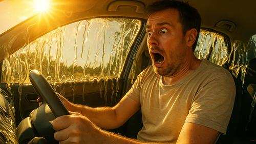 В Крыму просят разрешить запрещенное