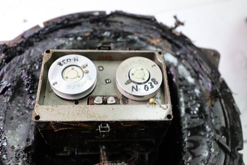 В Москве будут разбираться с авиакатастрофой на Дальнем Востоке