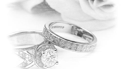 В России предложили снизить возраст вступления в брак