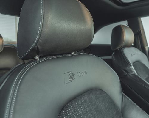 В России ужесточены требования к детским автокреслам