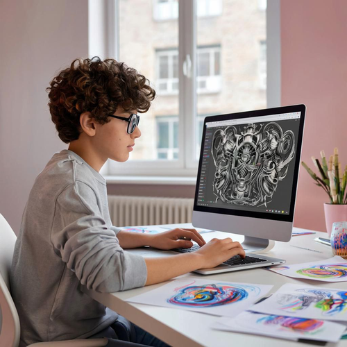 В России в список террористов и экстремистов попали более 150 несовершеннолетних