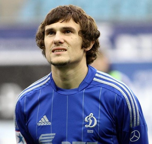 Вернувшийся из Узбекистана российский футболист разочаровался в нравах молодых россиян