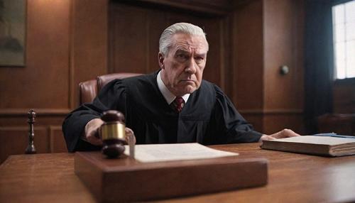 Виссариону предписан длительный строгий пост в строгих условиях