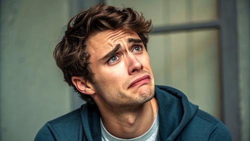 Водитель, врезавшийся в патриотический мемориал, заявил, что его черт попутал