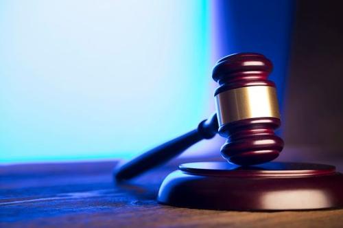 Возможно ли правосудие на основе лжи? Часть 2