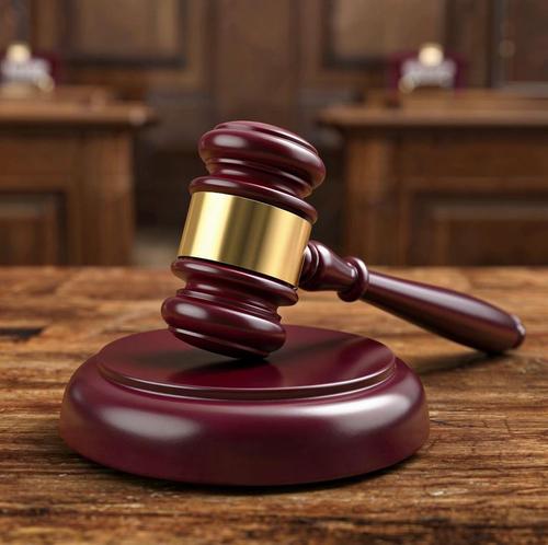 Возможно ли правосудие на основе лжи? Часть 3