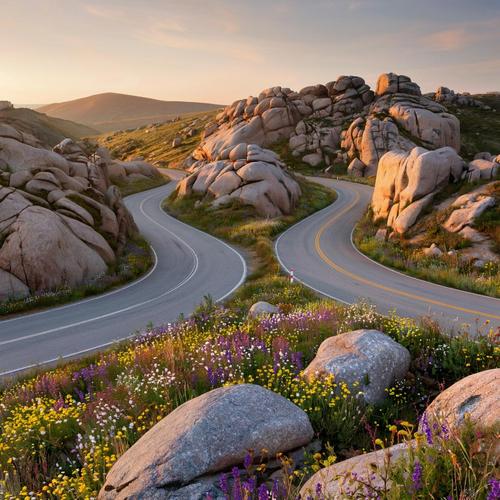 Выбор за нами