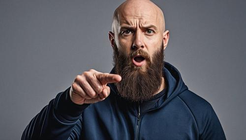 Злопамятность и боевое умение довели феодосийца до суда