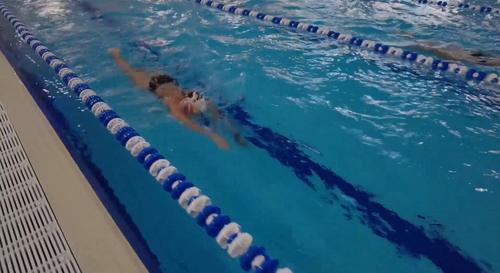 10 августа военные строители отмечают свой профессиональный праздник