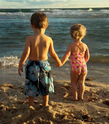 Абхазия обогнала Турцию по числу российских туристов