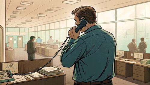 Аксенов рассказал, что каждое утро покупает для Крыма бензин