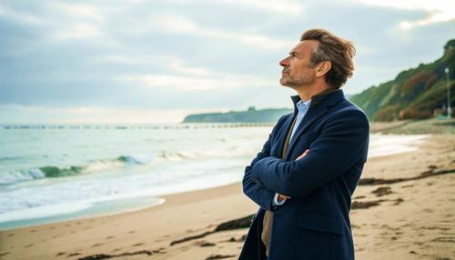 Аксенов велел добыть 15 млрд р., и налоговики сказали &laquo;ок&raquo;