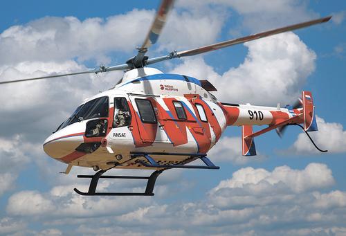 Август&nbsp;&ndash; самый летающий месяц