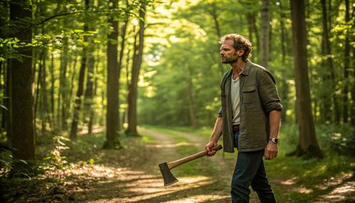 Бизнесмены в заповеднике потеряли совесть и страх