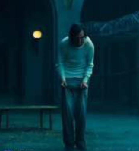 Будь первым в мире и очевидцем такого уникального мероприятия!