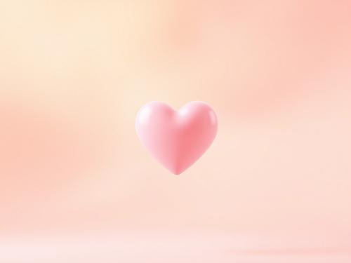 Быстрое развитие романа и частые разговоры о деньгах - признаки брачных аферистов