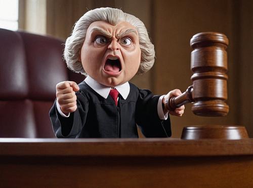 Бывшего замглавы Росгвардии пытались вытащить из СИЗО