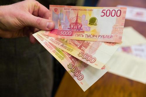 Челябинец потерял 4 млн рублей в инвестиционной афере