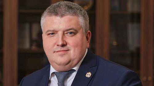 Чем являются обвинения ВрИО губернатора Новгородской области в причастности к коррупционным схемам &mdash; тщательно скрываемая правда или &laquo;наезд&raquo; перед выборами?