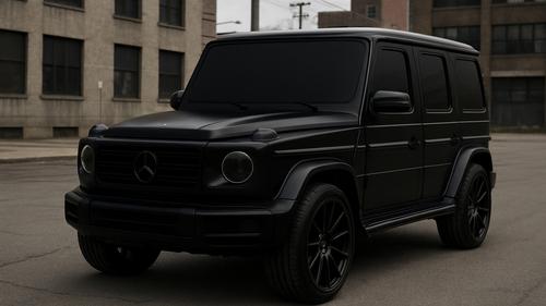 Чиновники вздрогнули, услышав такое от Милонова