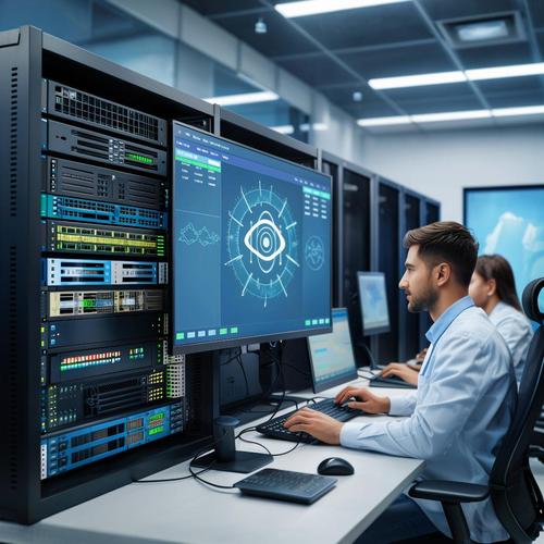 Цифровой доносчик: как ваш интернет-провайдер станет вашим надзирателем