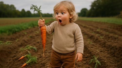 Депутат ГД РФ уверена: нам бананов не надо &ndash; нам картошку давай