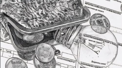 Депутат ГД Станкевич: &laquo;За последние десять лет инвестиции в электроэнергетику сократились вдвое, при этом цены на электроэнергию с 2012 года росли ниже уровня инфляции&raquo;