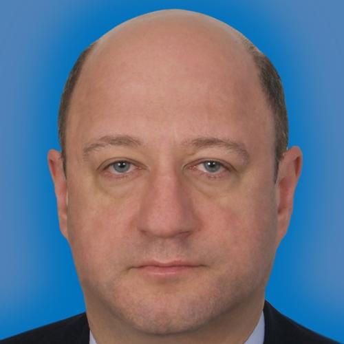 Депутат Госдумы Бабаков предложил ввести в России базовый доход - универсальную выплату гражданам