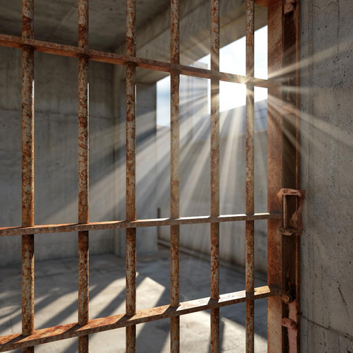 Экс-генерал Попов не хочет уходить на СВО рядовым