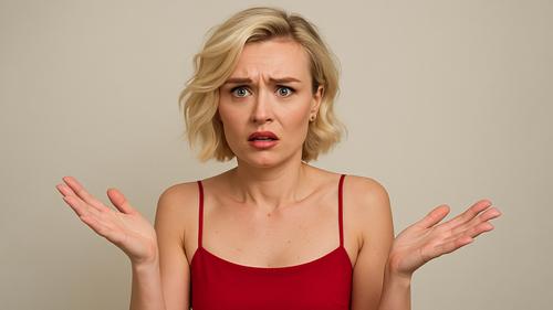 Гагариной не дали добро на посадку в землях Байконура