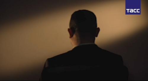 Главное из заявлений ФСБ: ВС РФ уничтожили производство дальнобойных ракет Украины