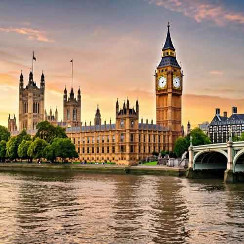 &laquo;Глобальная Британия&raquo; как новый рейх: Лондон готовит &laquo;крестовый поход&raquo; против России