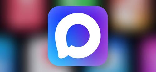 Госмессенджер Max станет обязательным для получения одноразовых кодов при входе на сайты и заказах в интернете