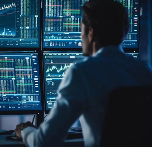 Империя за полцены. Как владелец финтех-проекта Tiger Trade Виктор Мангазеев строил бизнес на чужих деньгах