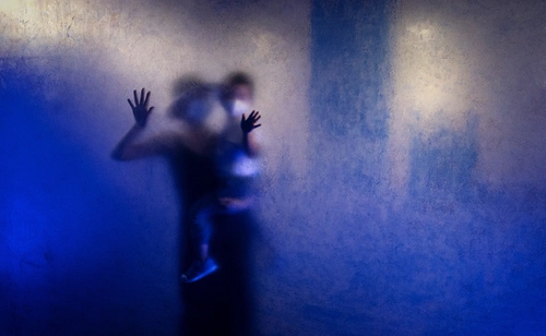 Инфекционисты увидели необходимость в срочных мерах из-за менингококка