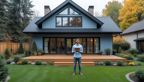 Ипотека как несбыточная мечта для миллионов россиян