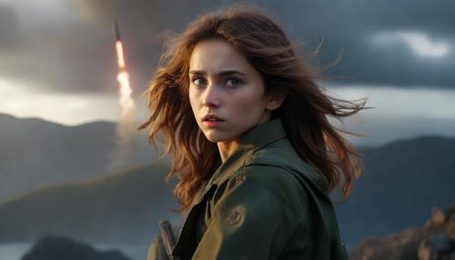 Крымчане были так удивлены увиденным, что забыли испугаться последствий