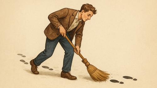 Крымчанин так хотел китайский джип, что потерял голову