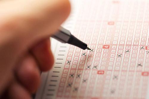 Кубанец украл 1000 лотерейных билетов и не выиграл ни копейки