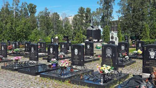 &laquo;Курск&raquo;: ровно четверть века прошло со дня той трагедии