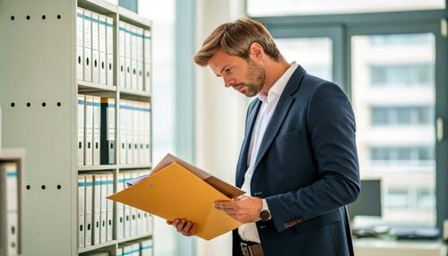 Мэр Алушты предупредила, что всех жалобщиков пробивают по адресам