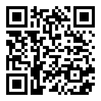 &laquo;Миграция &mdash; срочно навести порядок!&raquo;