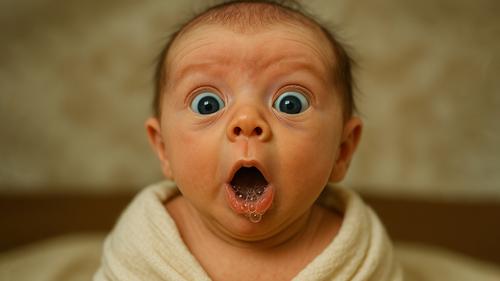 Министр отметил пользу уколов новорожденных в пятку