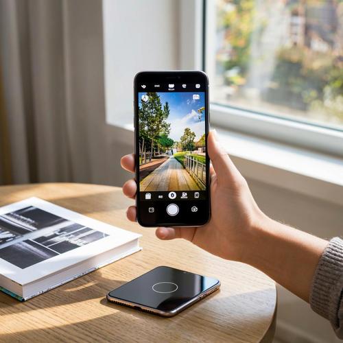 Молодой человек из Тюмени купил 30 айфонов по 5 рублей за штуку, воспользовавшись ошибкой в ценнике на маркетплейсе